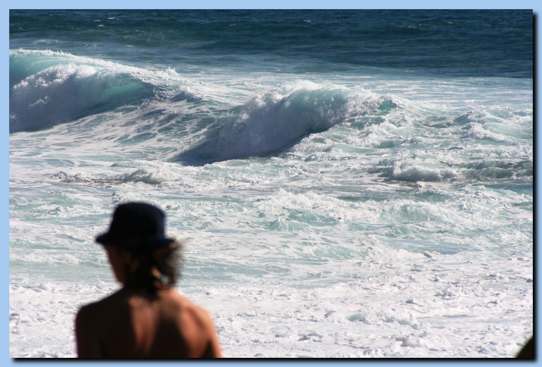 Reunion-Mauritius-2005 305